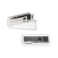 USB Drive Case USBDRIVECASE